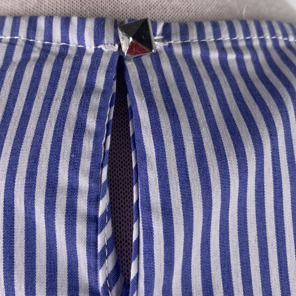 Multiple Top - image 8